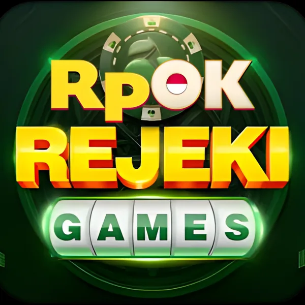 RPOK Login Resmi APK 2026